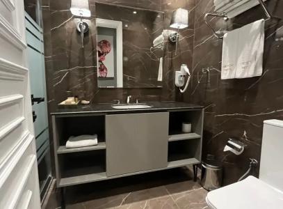 De Reve Galata - 31