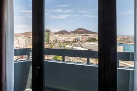 Ac Gran Canaria By Marriott - 30