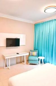 Al Seef Resort & Spa by Andalus - 10