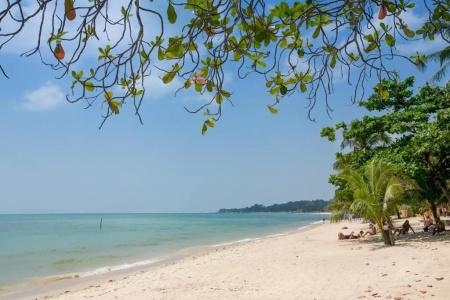 Lamai Resort - 24