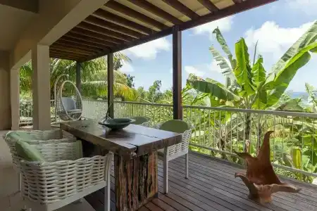 Le Duc de Praslin - 68