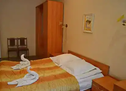 Сосновый Бор - 4