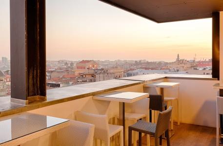 Premium Porto Downtown - 23