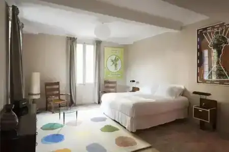 Mas de Lafeuillade - 20