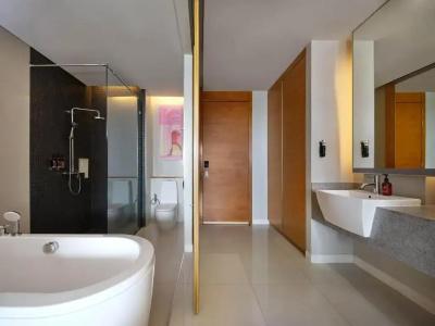 The Kee Resort & Spa - Sha Extra Plus - 57