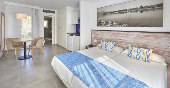 Seaclub Mediterranean Resort - 51