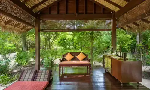 Zeavola Resort-Sha Extra Plus - 36
