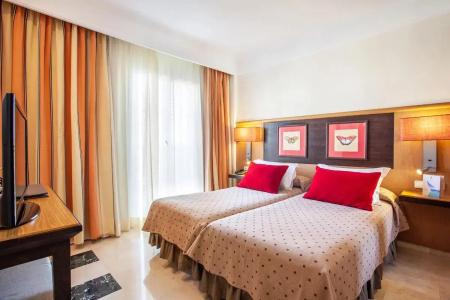 Grupotel Playa de Palma Suites & Spa - 43