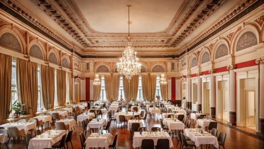 Heritage Imperial - Liburnia - 17