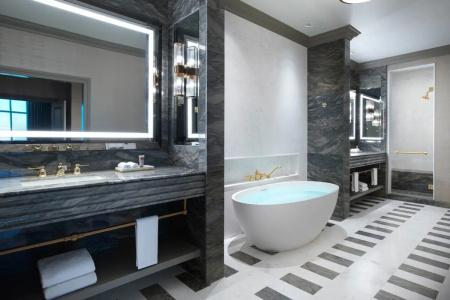 The Venetian® Resort Las Vegas - 87