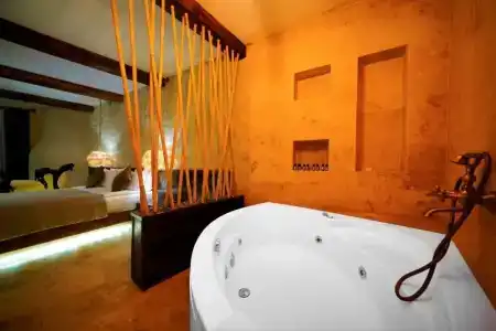 A La Mode Cappadocia by Elixir Hotels - 78