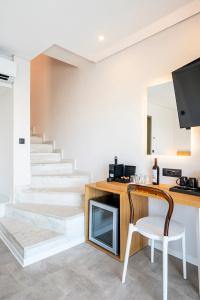 Chc Athina Palace Resort & Spa - 121