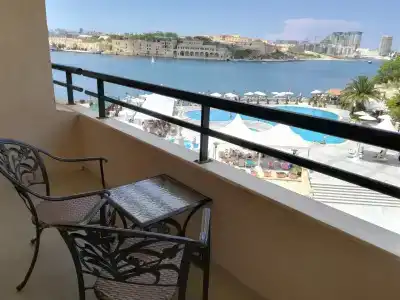 Grand Excelsior - 104