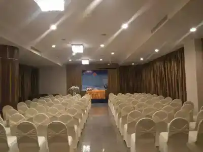 Crystal Palace Pattaya -Sha Extra Plus - 26