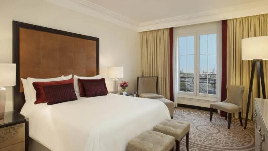 Four Seasons Buenos Aires - 63