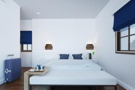 Montalay Beach Resort - Sha Plus - 26