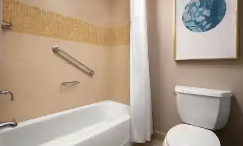 Signia by Hilton Orlando Bonnet Creek - 46
