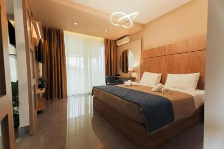 Tosca Beach - 46
