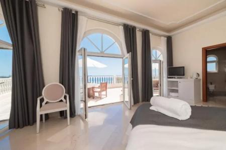 Grand Palladium Santa Eulalia del Río - 40