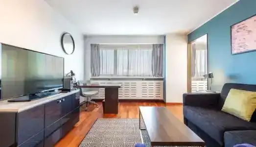 Radisson Blu Lietuva - 59