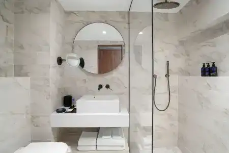 Sheraton Roma & Conference Center - 60