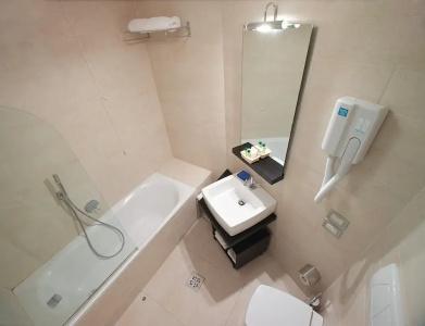 Ca' Pozzo Inn - 31