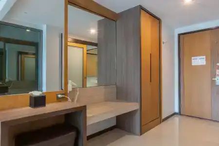 Mai Morn Resort Sha Plus - 48