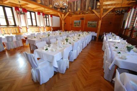 Goldener Greif - 11