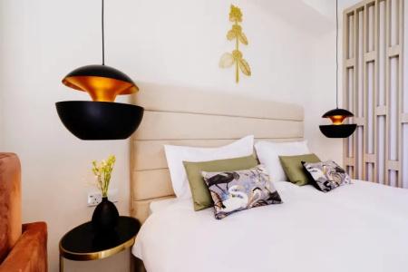 AT Herbal - 36