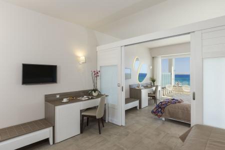 Rodos Princess Beach - 72