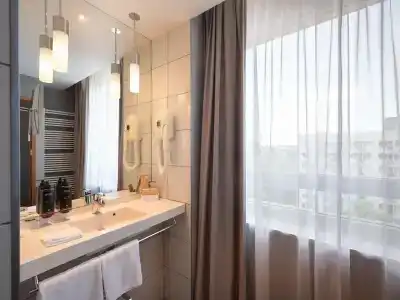 Mercure Warszawa Grand - 63