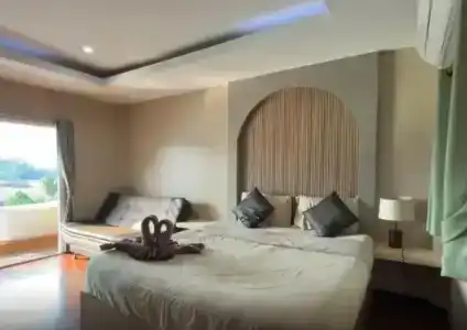 Kwainoy Riverpark - 52