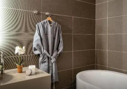 Innside By Meliá Prague Old Town - 97
