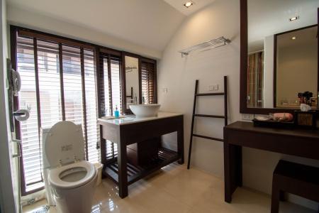 Samed Pavilion Resort - 71