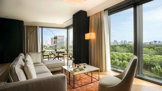 Bulgari, Beijing - 59