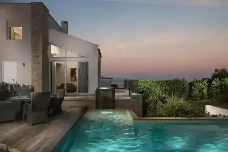 Kappa Resort - 173
