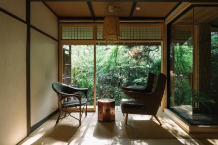 Kyoto Nanzenji Ryokan Yachiyo - 54