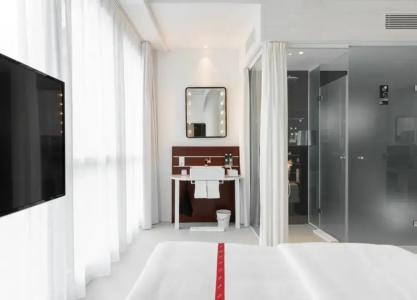 Ruby Lotti Hamburg - 51