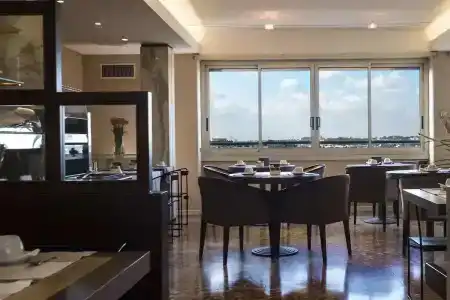 Best Western Piccadilly - 20