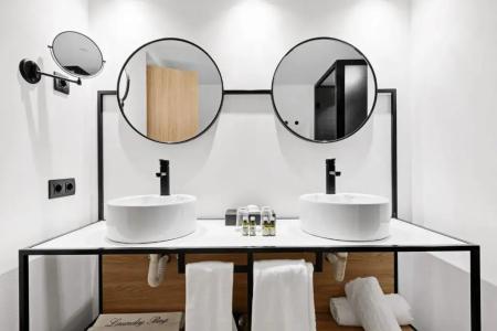 Paradiso Garden - 65