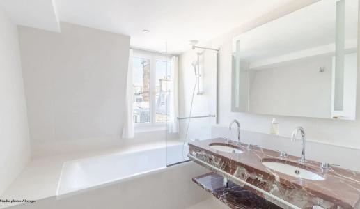 Hôtel Alfred Sommier - 45