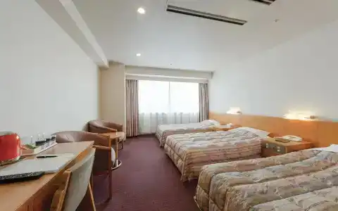 Pearl City Kobe - 31