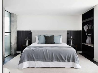 Manly Pacific MGallery Collection - 96