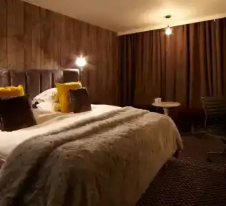 Malmaison London - 57