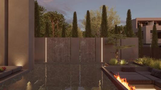 Elysium Boutique & Spa (Adults Only) - 102