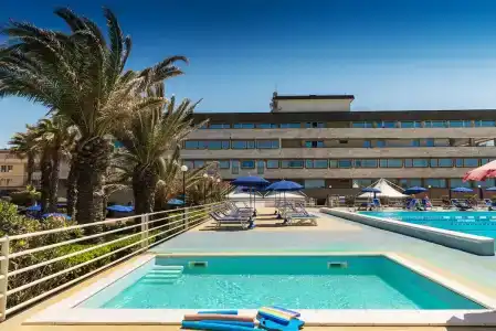 Grand Continental - 18