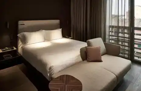 Viu Milan - 52