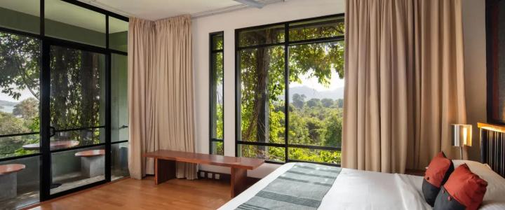 Heritance Kandalama - 57