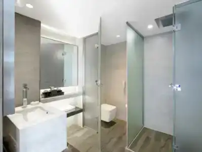 Rixos Premium Tekirova - 44
