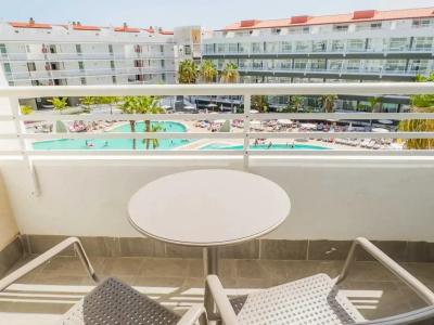Gara Suites Golf & Spa - 71